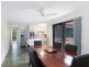 29 Wakehurst Drive, Wyong NSW 2259