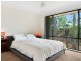29 Wakehurst Drive, Wyong NSW 2259