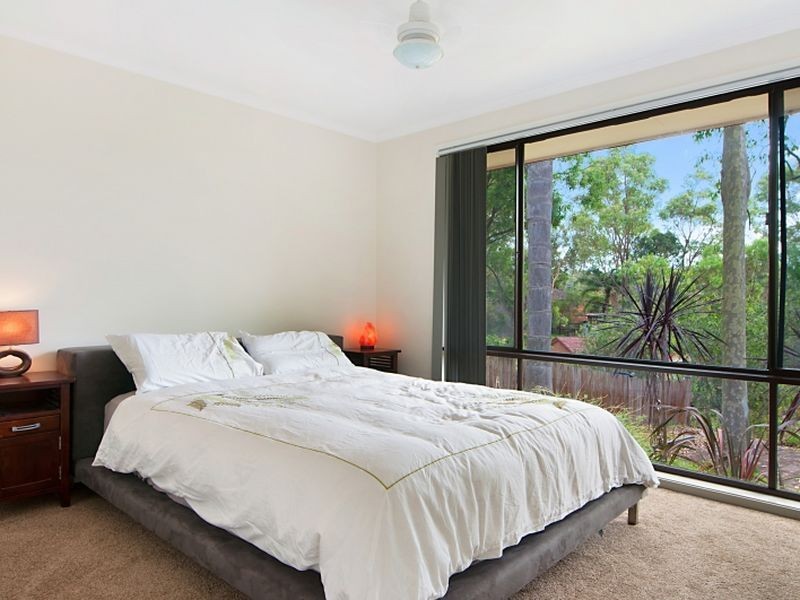 29 Wakehurst Drive, Wyong NSW 2259