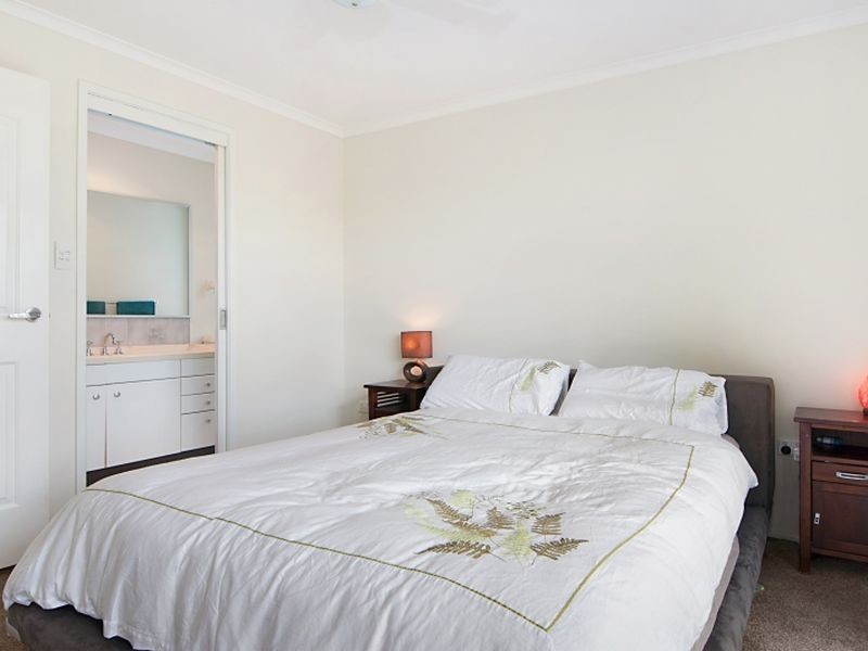 29 Wakehurst Drive, Wyong NSW 2259