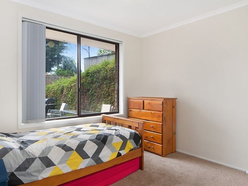 29 Wakehurst Drive, Wyong NSW 2259