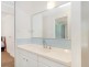 29 Wakehurst Drive, Wyong NSW 2259