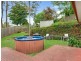 29 Wakehurst Drive, Wyong NSW 2259