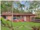 29 Wakehurst Drive, Wyong NSW 2259
