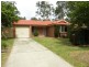 9 De lisle  Drive, Watanobbi NSW 2259