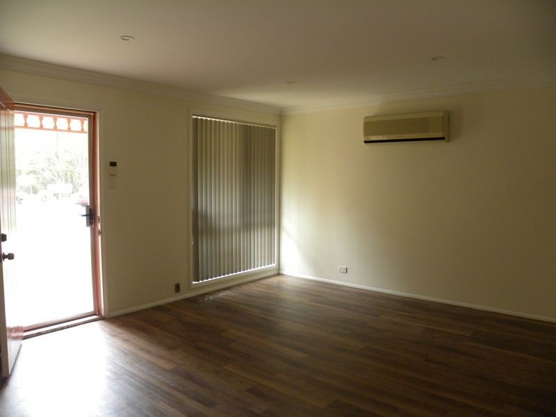 9 De lisle  Drive, Watanobbi NSW 2259