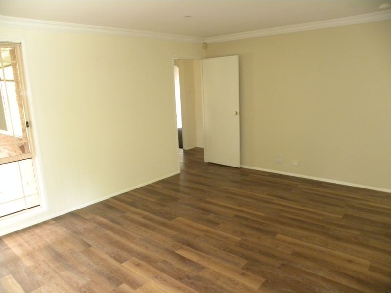 9 De lisle  Drive, Watanobbi NSW 2259