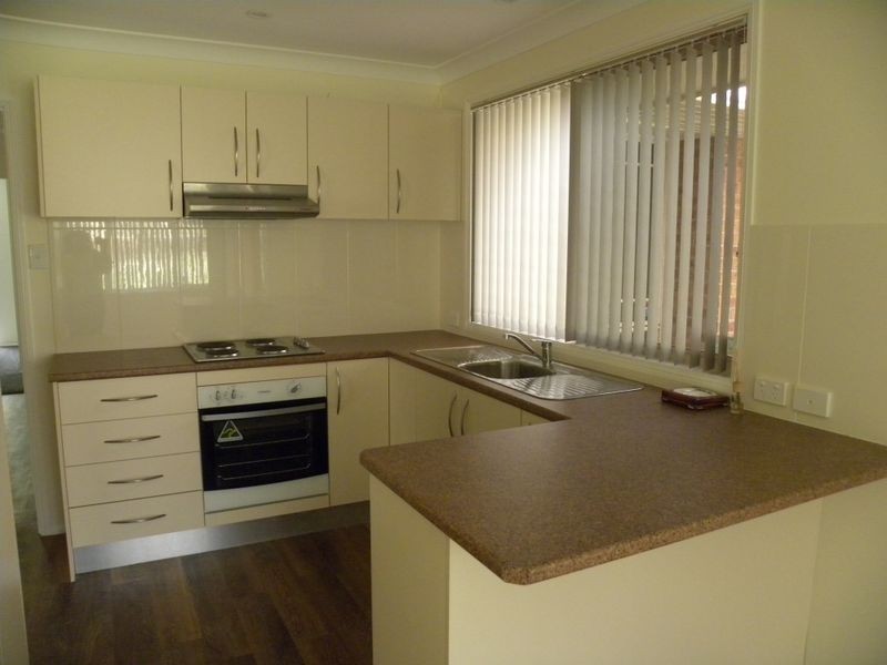 9 De lisle  Drive, Watanobbi NSW 2259