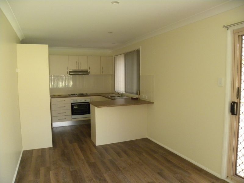 9 De lisle  Drive, Watanobbi NSW 2259