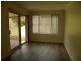 9 De lisle  Drive, Watanobbi NSW 2259