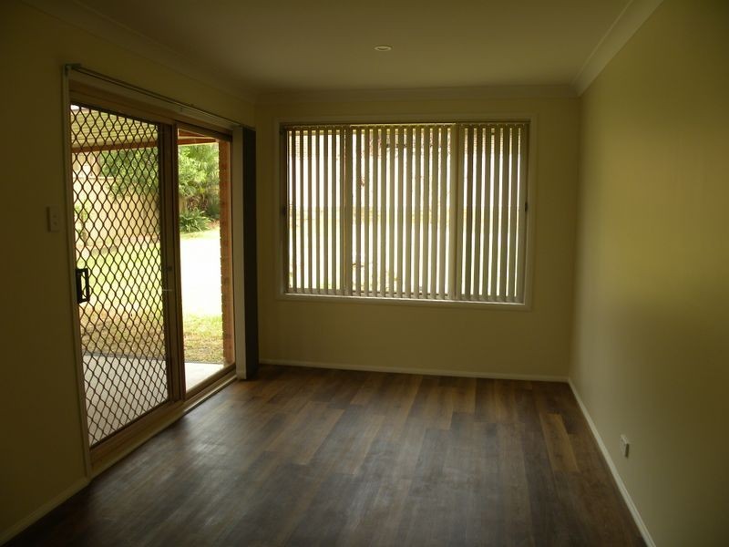 9 De lisle  Drive, Watanobbi NSW 2259