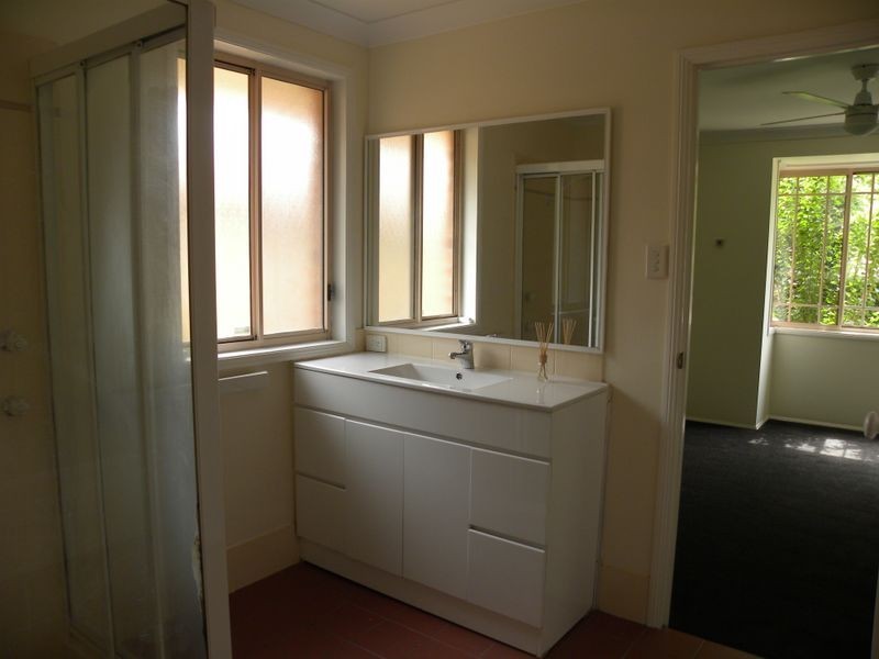 9 De lisle  Drive, Watanobbi NSW 2259