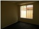 9 De lisle  Drive, Watanobbi NSW 2259