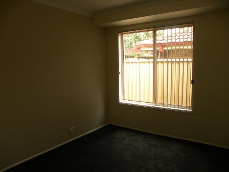 9 De lisle  Drive, Watanobbi NSW 2259