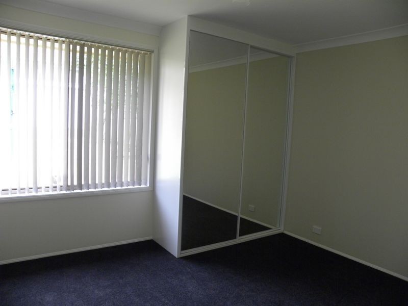 9 De lisle  Drive, Watanobbi NSW 2259