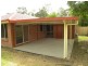 9 De lisle  Drive, Watanobbi NSW 2259