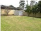9 De lisle  Drive, Watanobbi NSW 2259