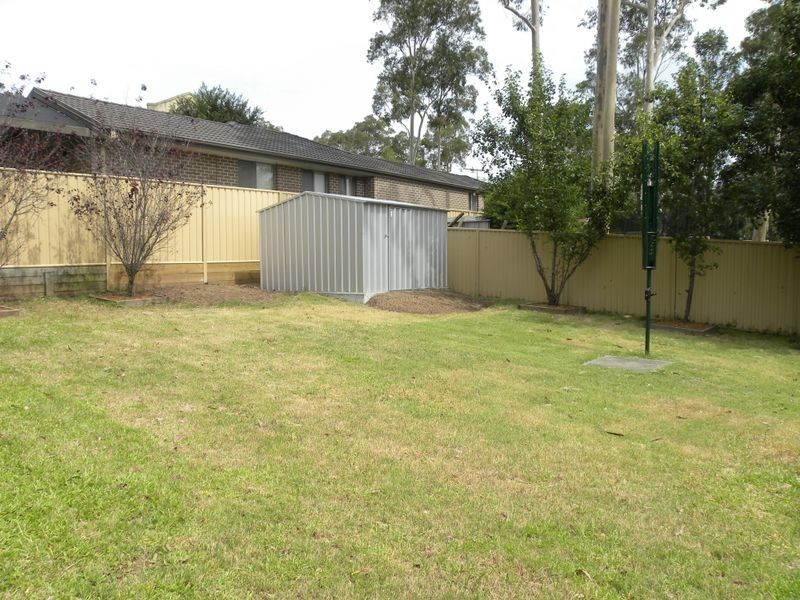 9 De lisle  Drive, Watanobbi NSW 2259
