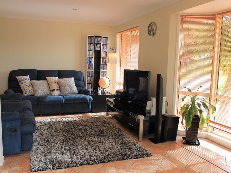 40 Guardian Road, Watanobbi NSW 2259