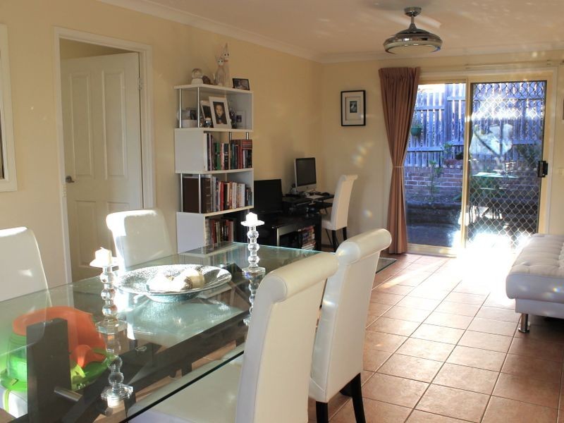 40 Guardian Road, Watanobbi NSW 2259