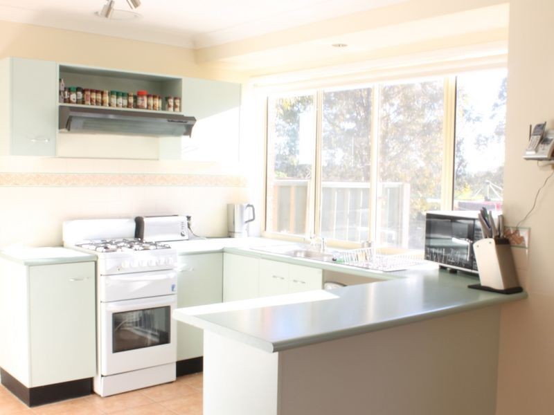 40 Guardian Road, Watanobbi NSW 2259