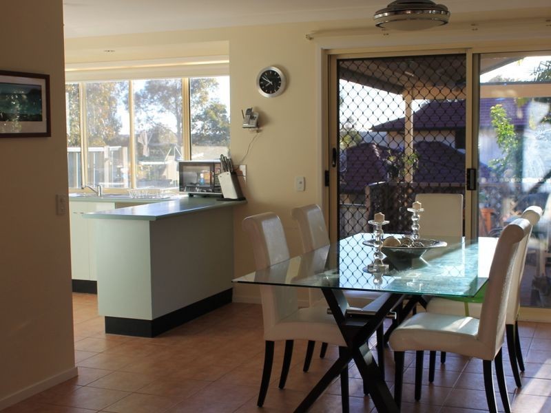 40 Guardian Road, Watanobbi NSW 2259