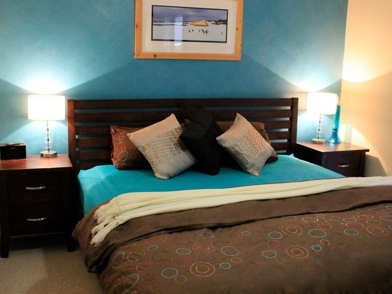 40 Guardian Road, Watanobbi NSW 2259