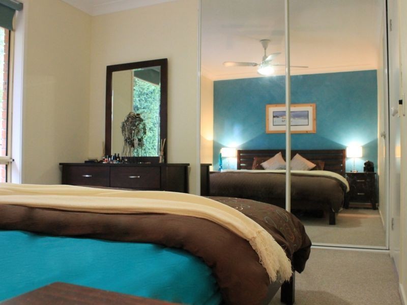 40 Guardian Road, Watanobbi NSW 2259