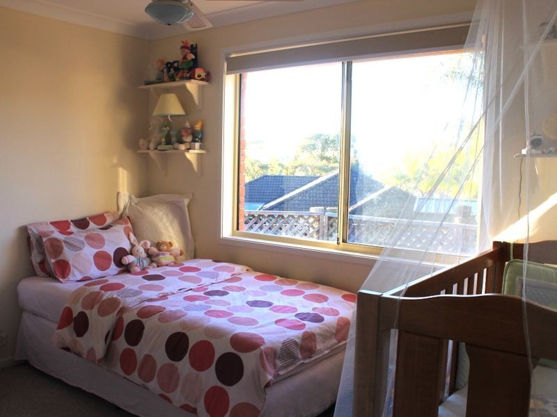 40 Guardian Road, Watanobbi NSW 2259