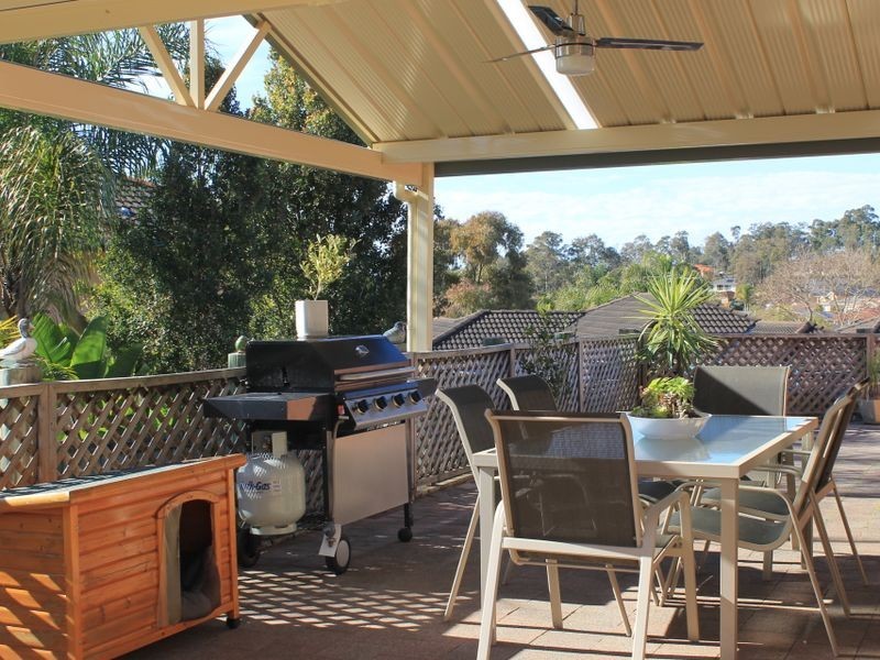 40 Guardian Road, Watanobbi NSW 2259