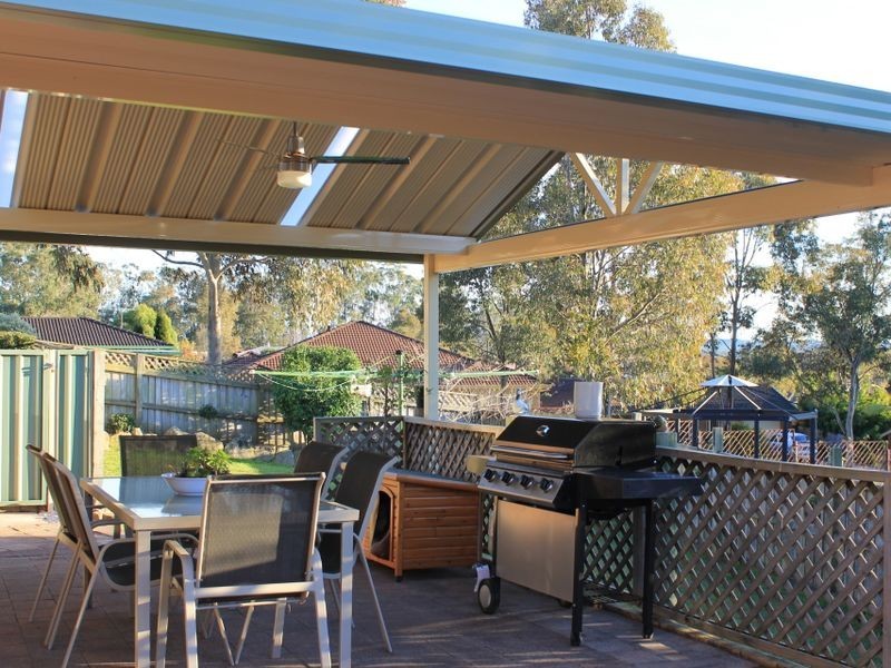 40 Guardian Road, Watanobbi NSW 2259