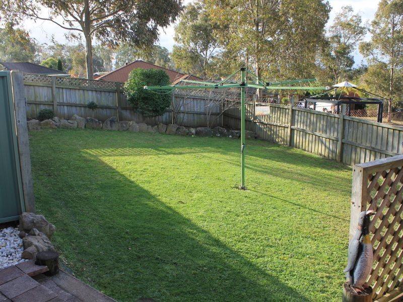 40 Guardian Road, Watanobbi NSW 2259