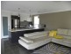 123 Orchid Way, Wadalba NSW 2259