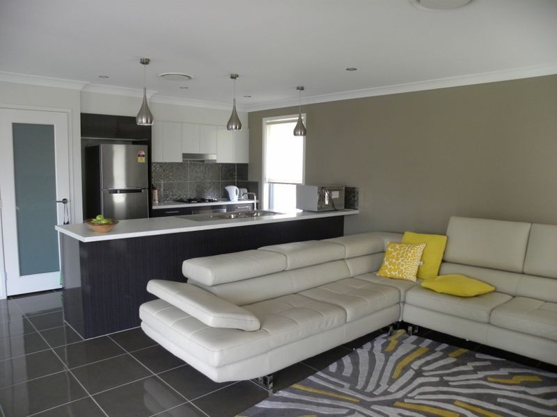 123 Orchid Way, Wadalba NSW 2259
