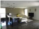 123 Orchid Way, Wadalba NSW 2259