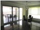 123 Orchid Way, Wadalba NSW 2259