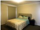 123 Orchid Way, Wadalba NSW 2259