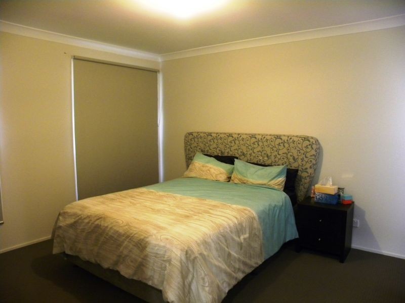 123 Orchid Way, Wadalba NSW 2259