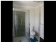 123 Orchid Way, Wadalba NSW 2259