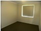 123 Orchid Way, Wadalba NSW 2259