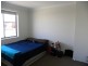 123 Orchid Way, Wadalba NSW 2259