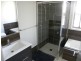 123 Orchid Way, Wadalba NSW 2259