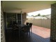 123 Orchid Way, Wadalba NSW 2259