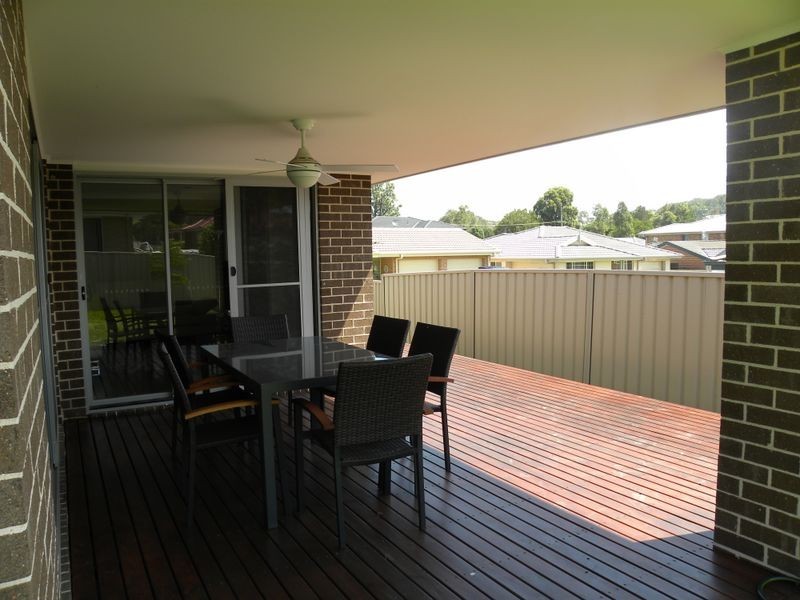 123 Orchid Way, Wadalba NSW 2259