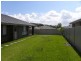 123 Orchid Way, Wadalba NSW 2259
