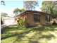 48 Dunrossil Ave, Watanobbi NSW 2259