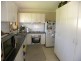 48 Dunrossil Ave, Watanobbi NSW 2259