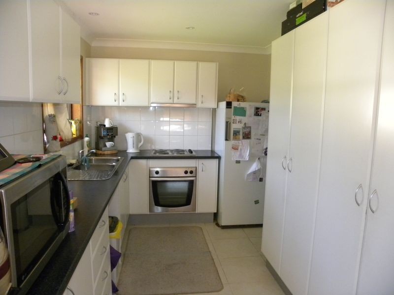48 Dunrossil Ave, Watanobbi NSW 2259