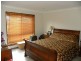 48 Dunrossil Ave, Watanobbi NSW 2259