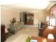 48 Dunrossil Ave, Watanobbi NSW 2259